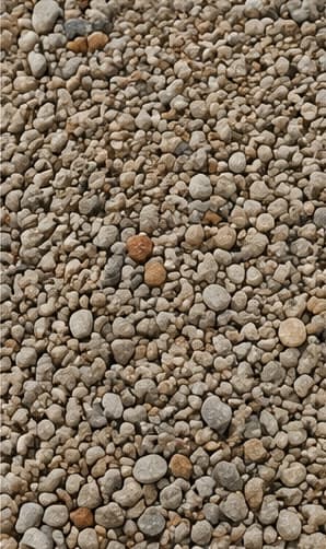Limestone